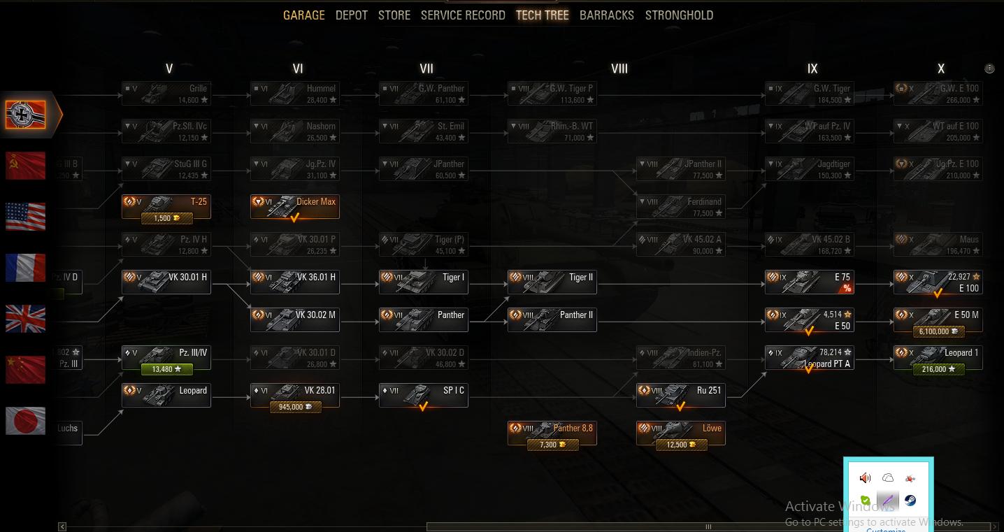 frsB9i3.jpg
