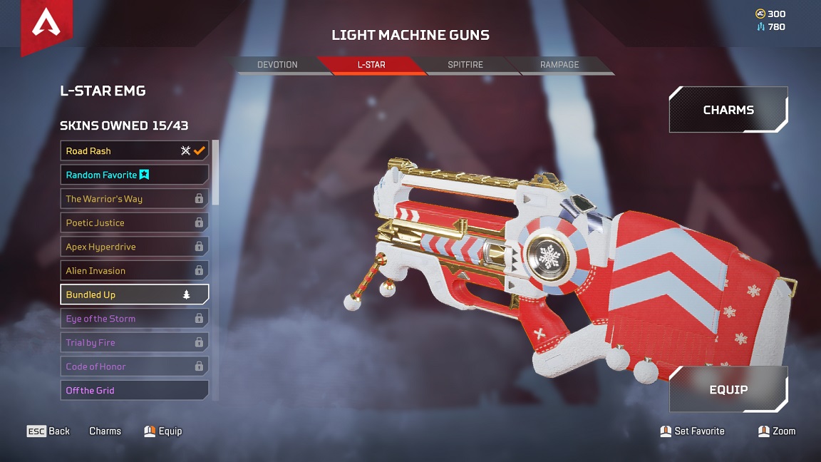 8kRtYUz.jpg