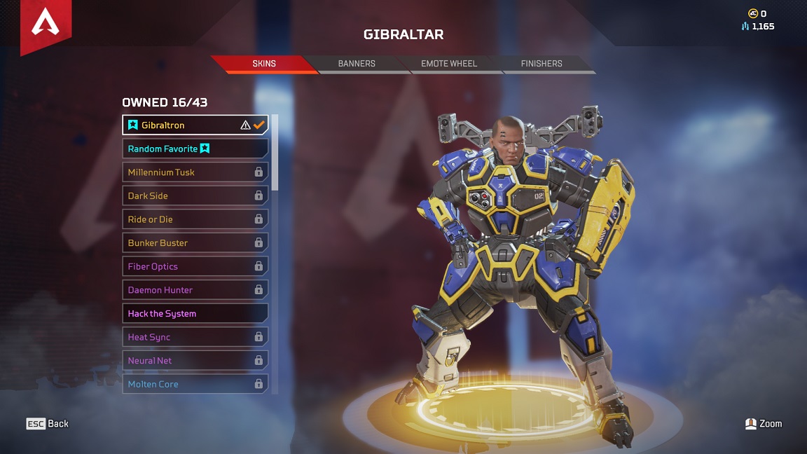 h1mkcHN.jpg