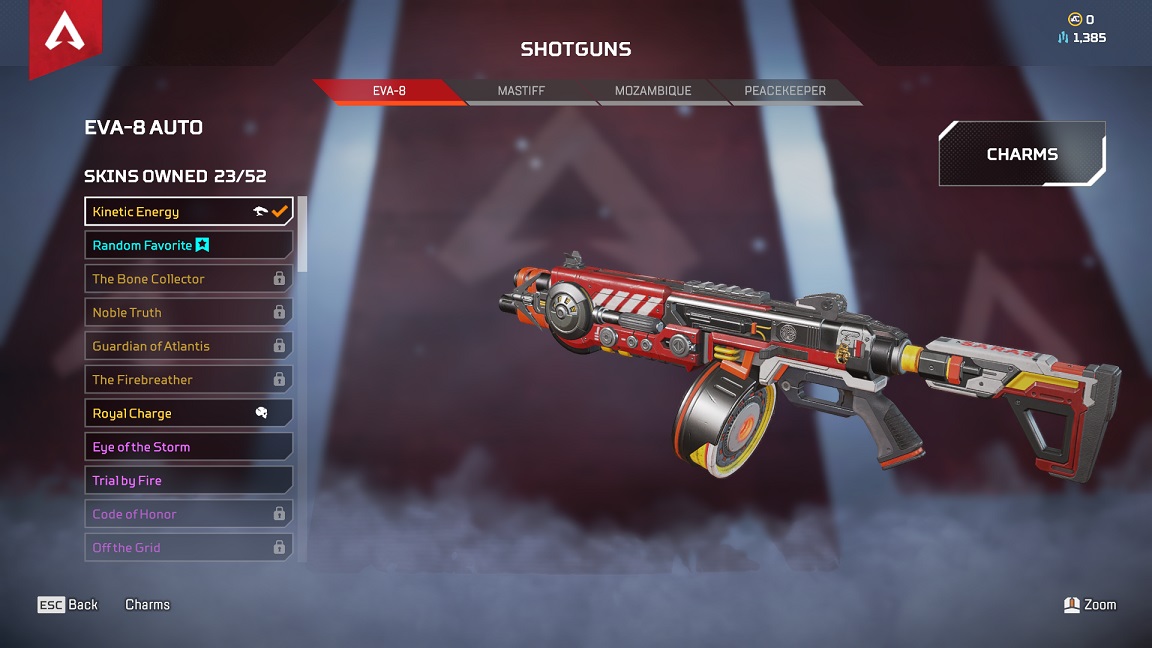 dKIv7L4.jpg