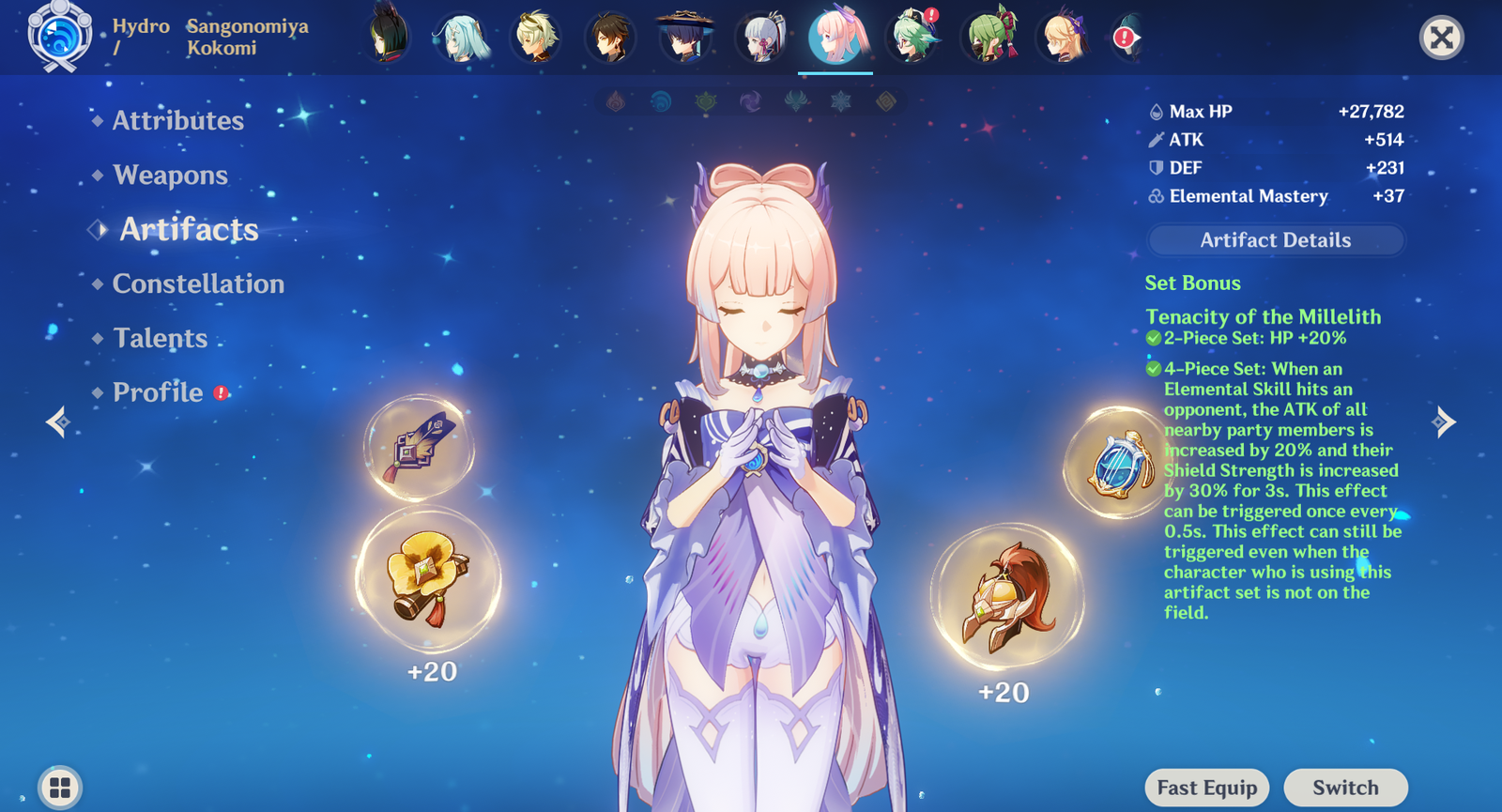 GU36EFw.png