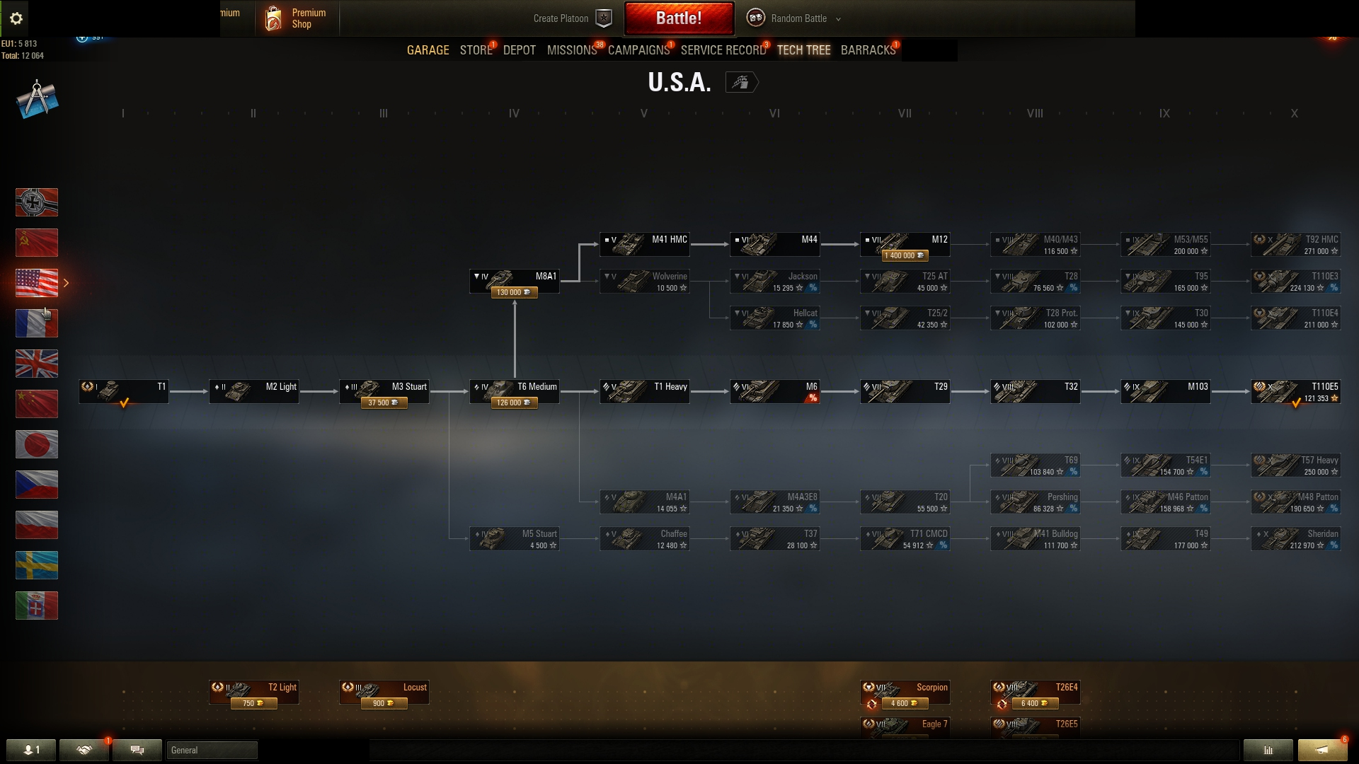 ef0Guo6.png