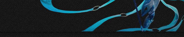 xVyYg.png