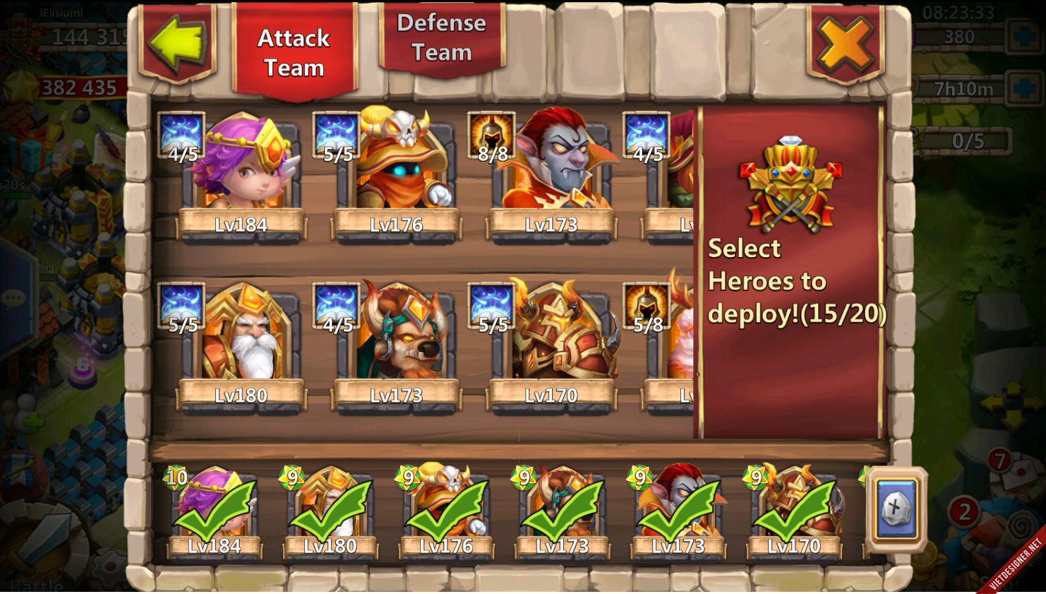 apYhK63.png