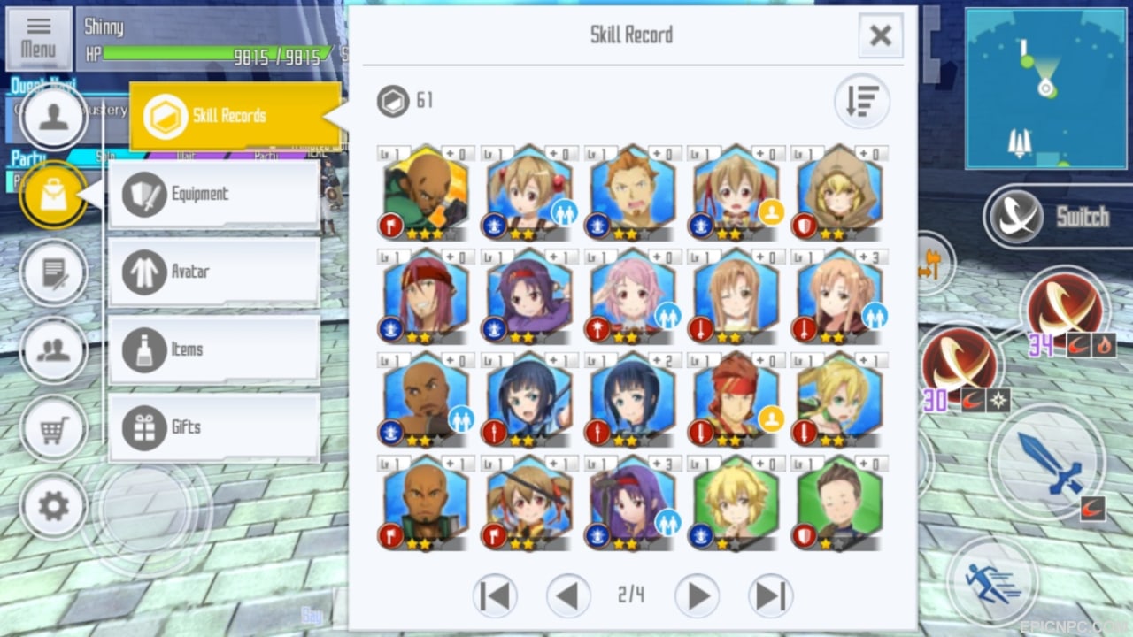 utc7hylv6uwuzqkr8ak5.jpg