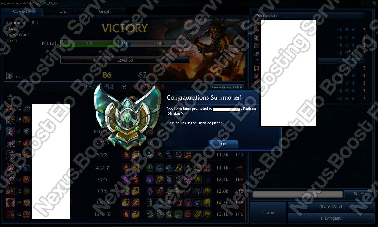 uume8EZ.png