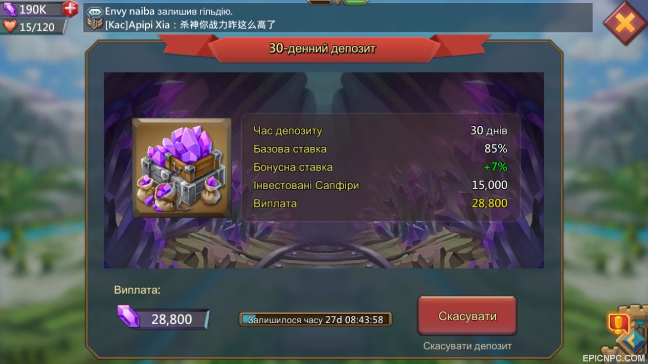 l98fvhybewvyq81dejwd.jpg