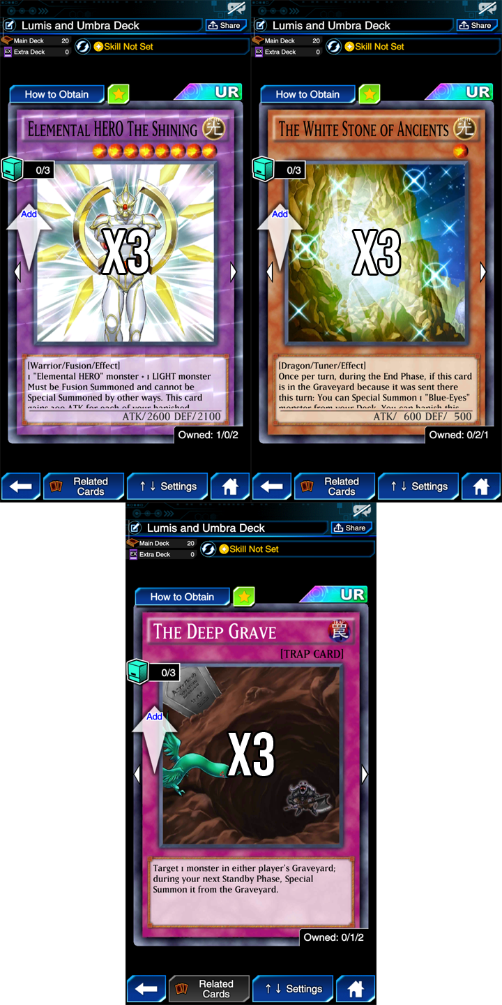 JytVjM9.png