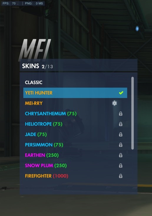 lhIO0er.jpg