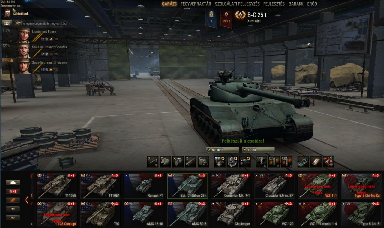 rv3eiq28pirxijyoecqj.jpg