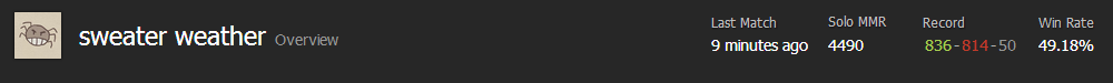 lAQRKCs.png