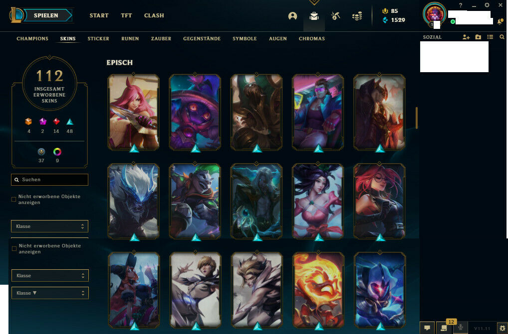SKUWeab.png