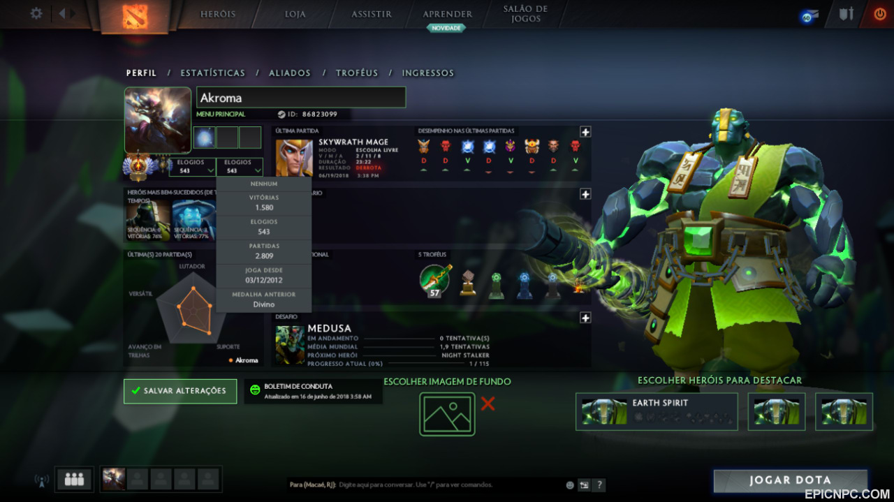 nqdlhmkmbi6nomppwhos.jpg