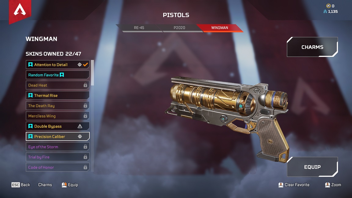 3xPv9qk.jpg