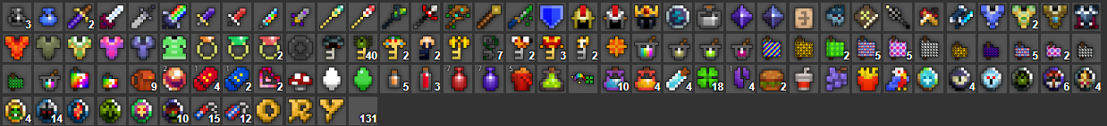 hqJcxYT.png