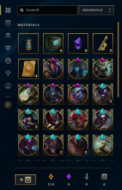 JAAKRK7.png