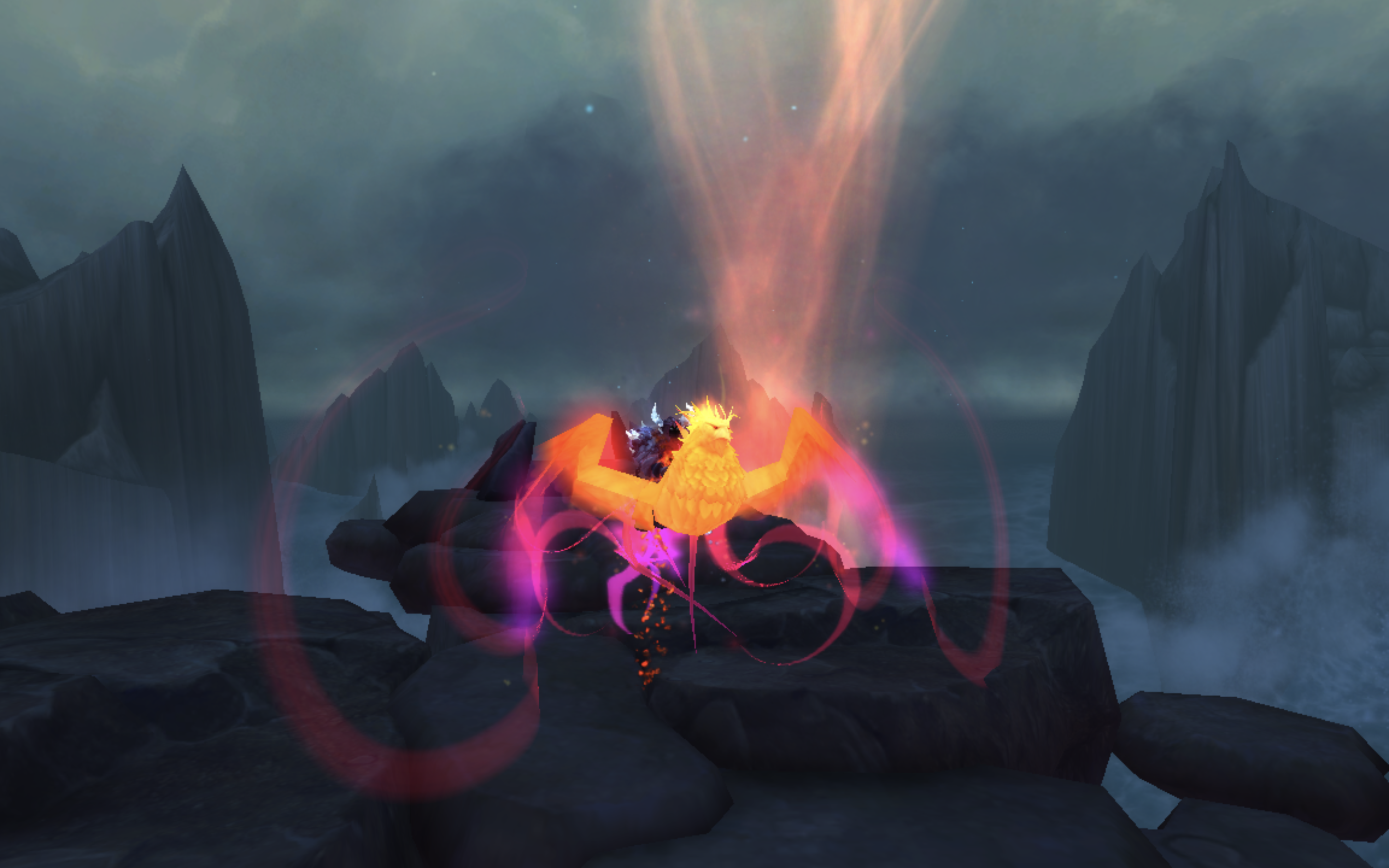 8BuwPza.png