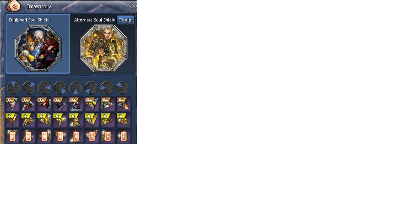 ef1Tbhv.jpg
