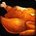 cooking.jpg