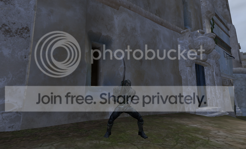 47b7dd9d.png