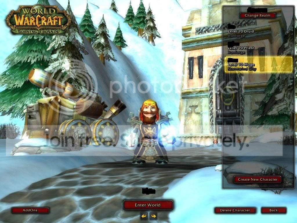 mage.jpg