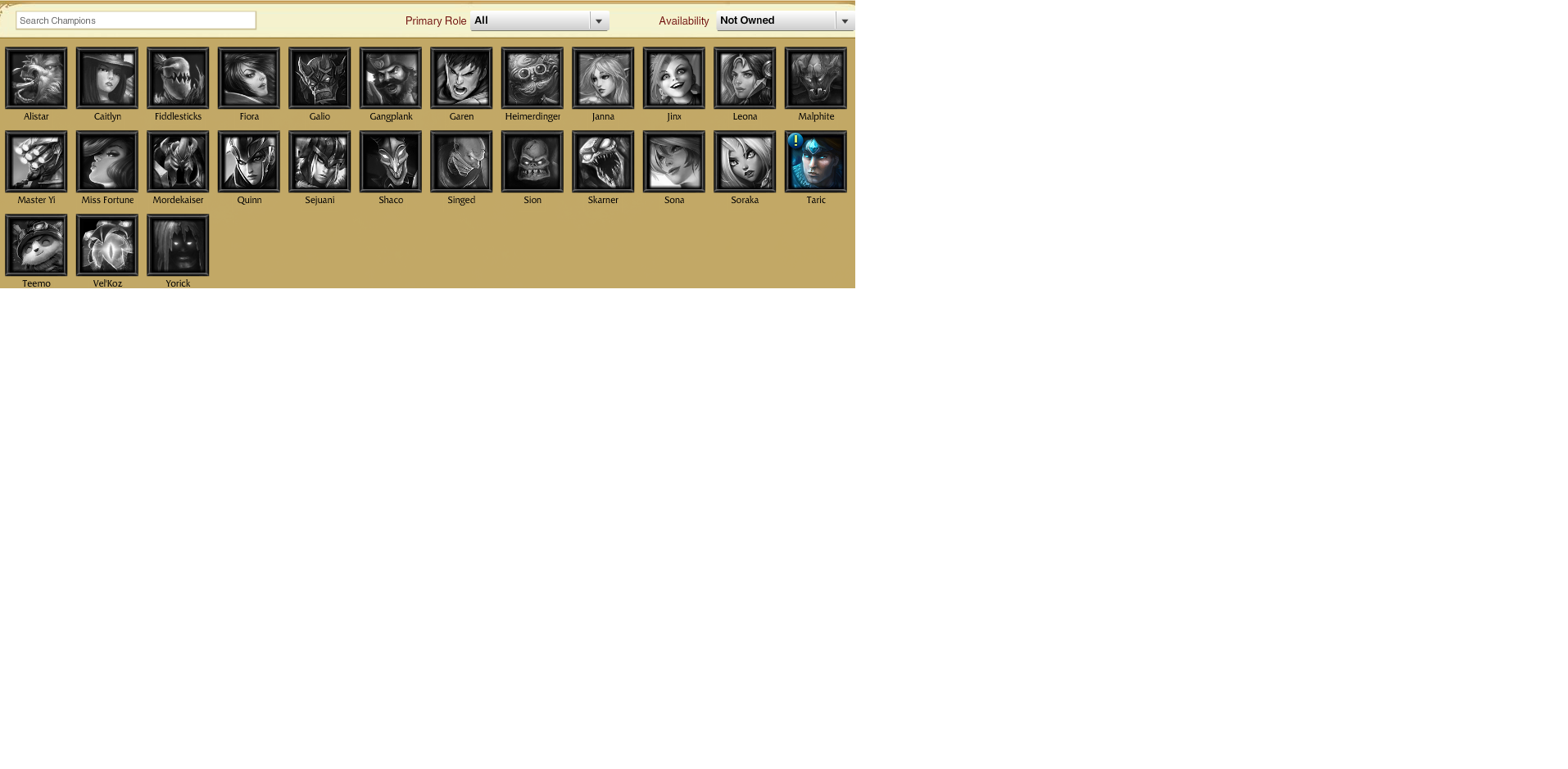 ACIoMR7.png