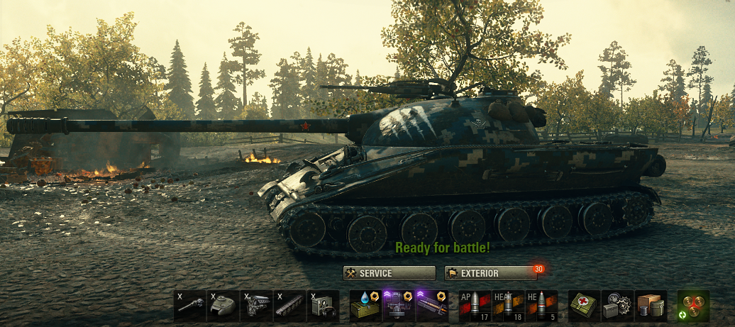 T75lYph.png