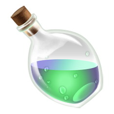 Universal Solvent-icon.png