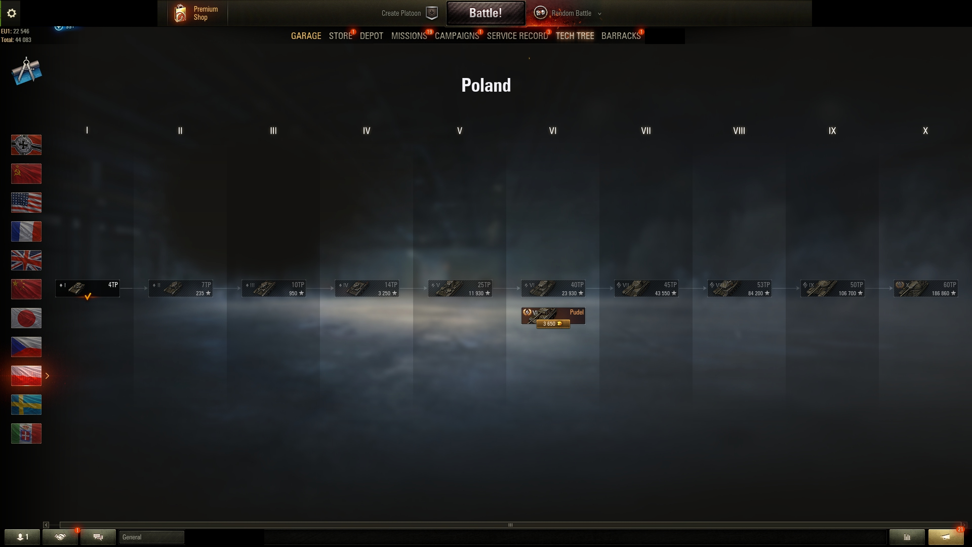 x4HbbMC.png