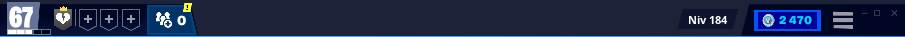 361ed17c0ebde954a0da4056ff56a627.png