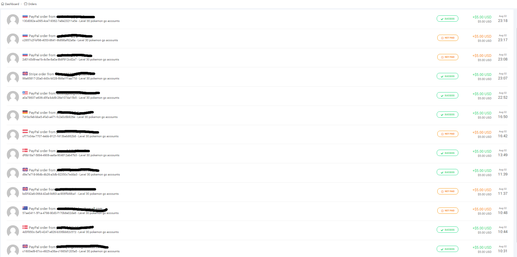 5wnCO6P.png