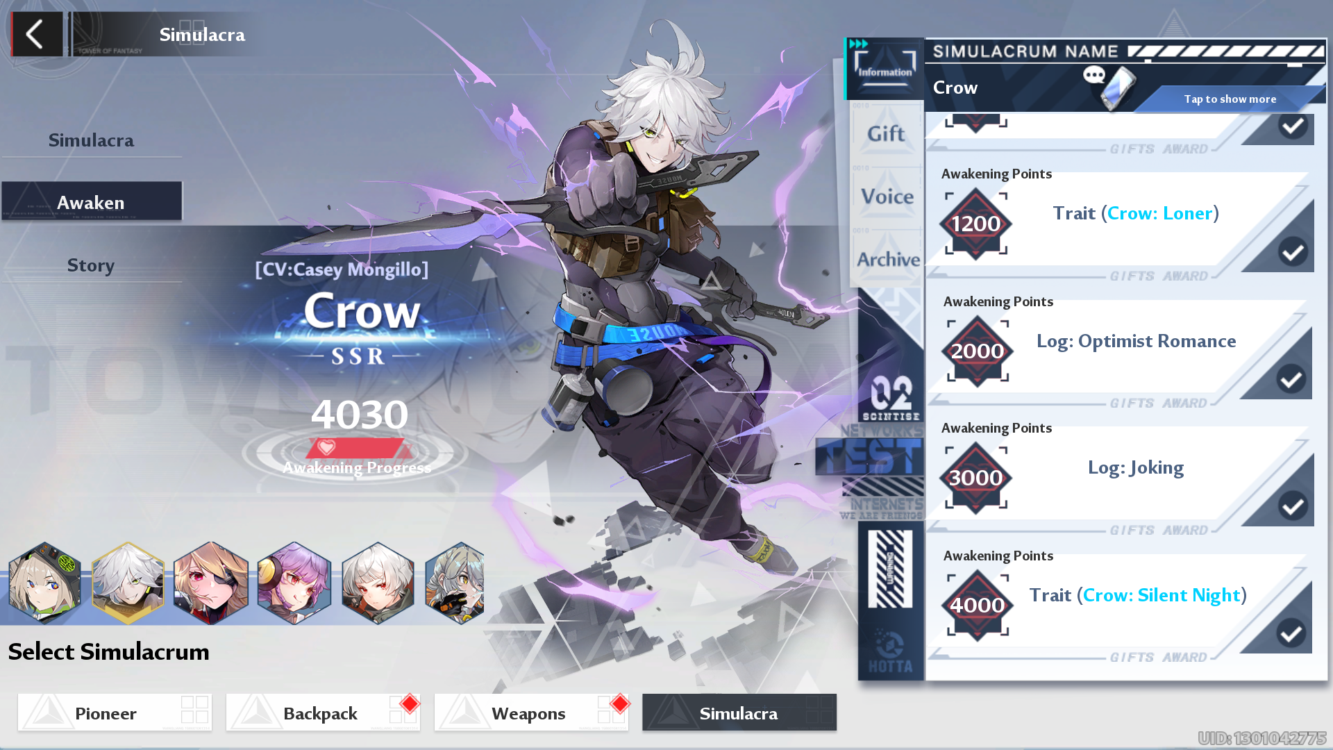 XVEv5fe.png