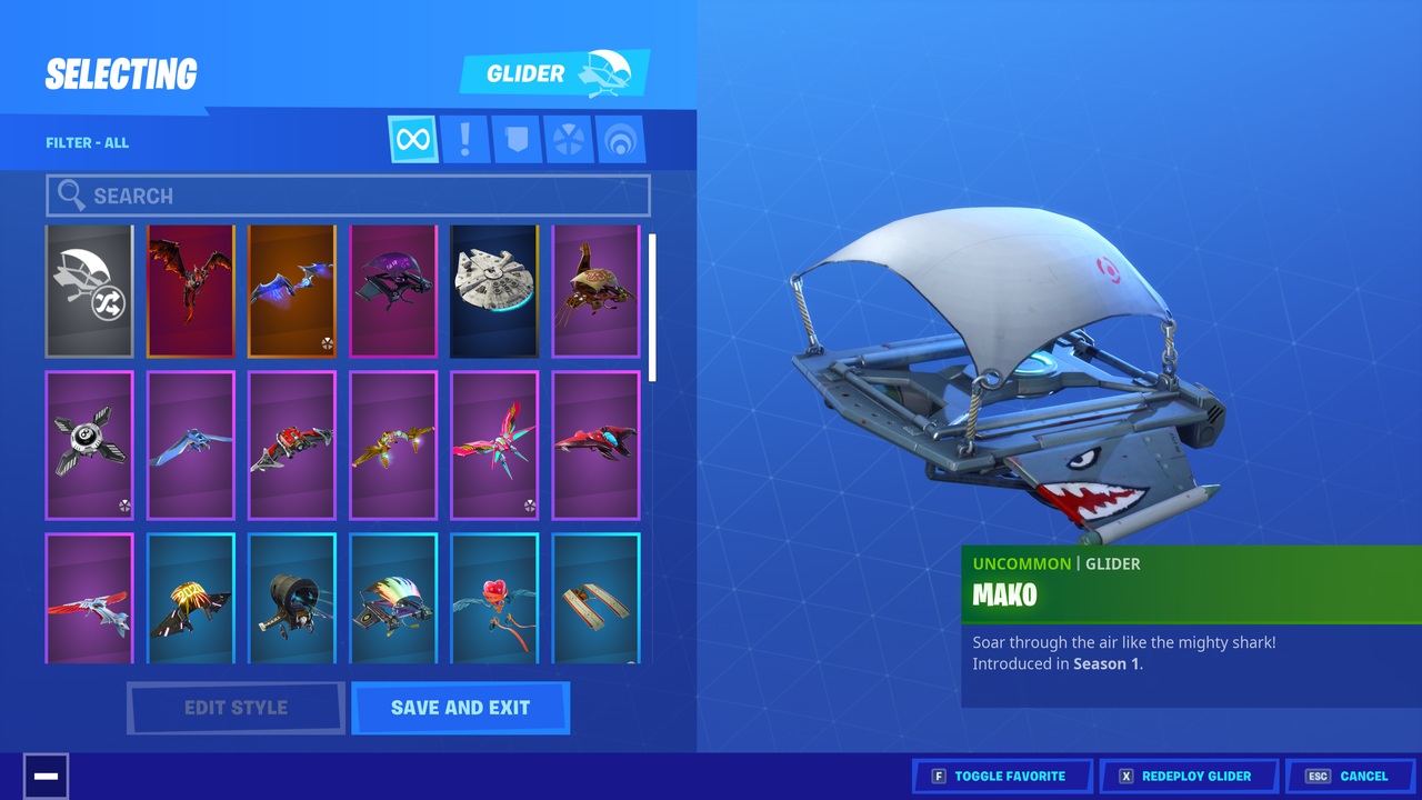 Screenshot-989.png