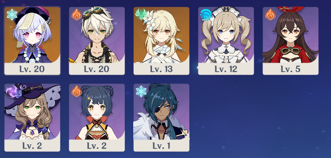 i5X3O45.png