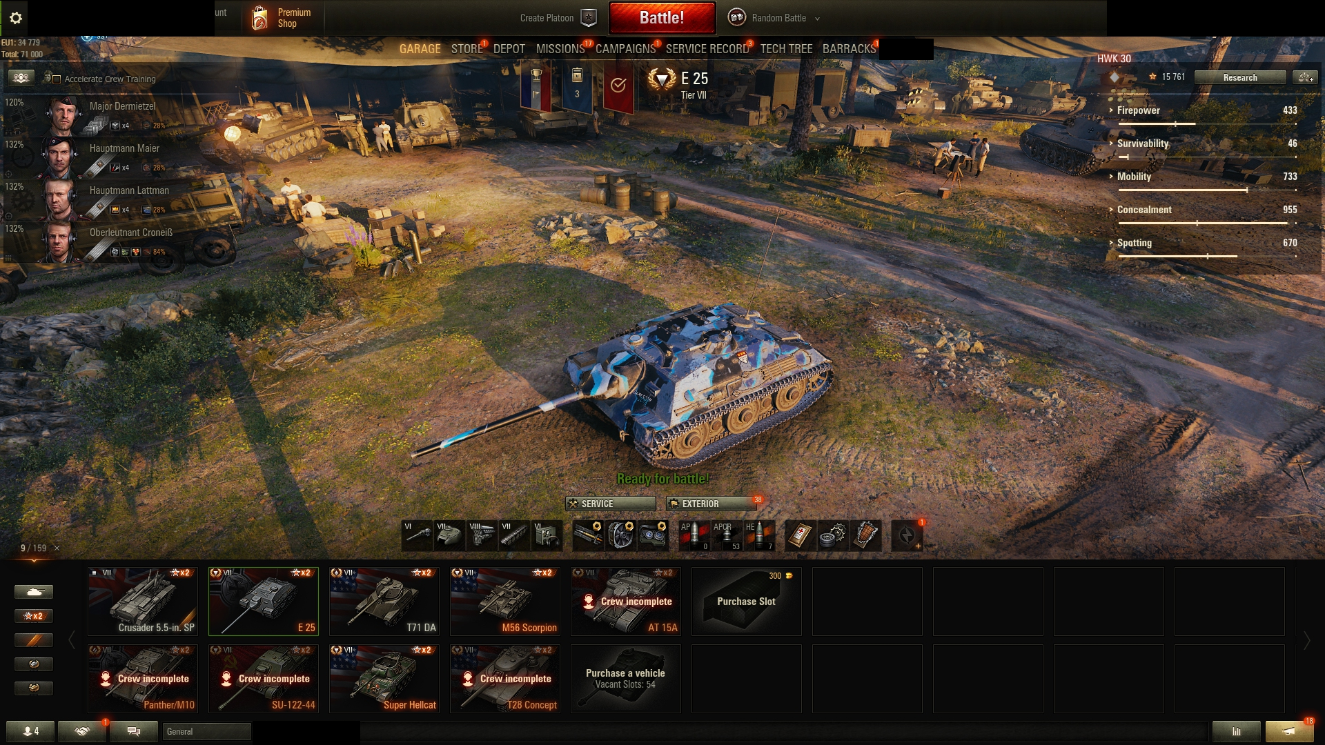 U5KV6F4.png