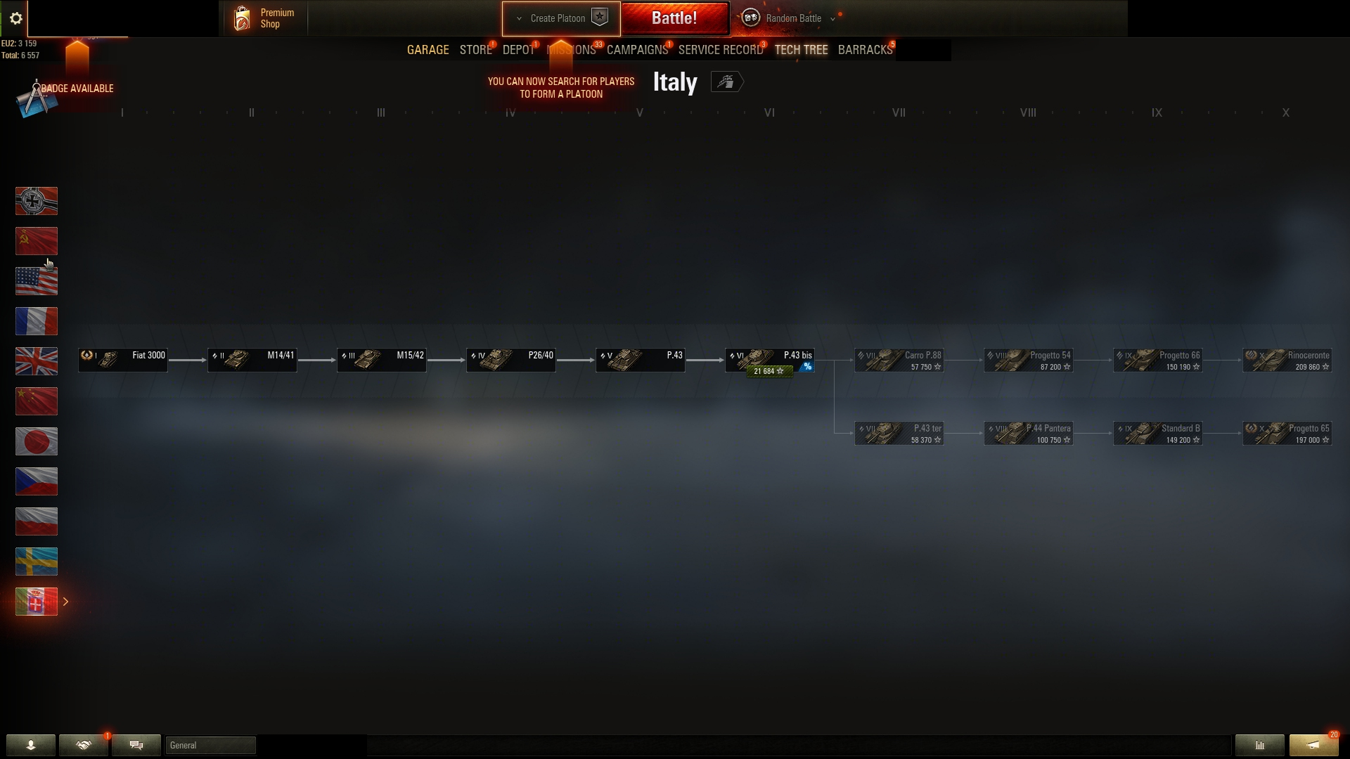 4Uccczt.png