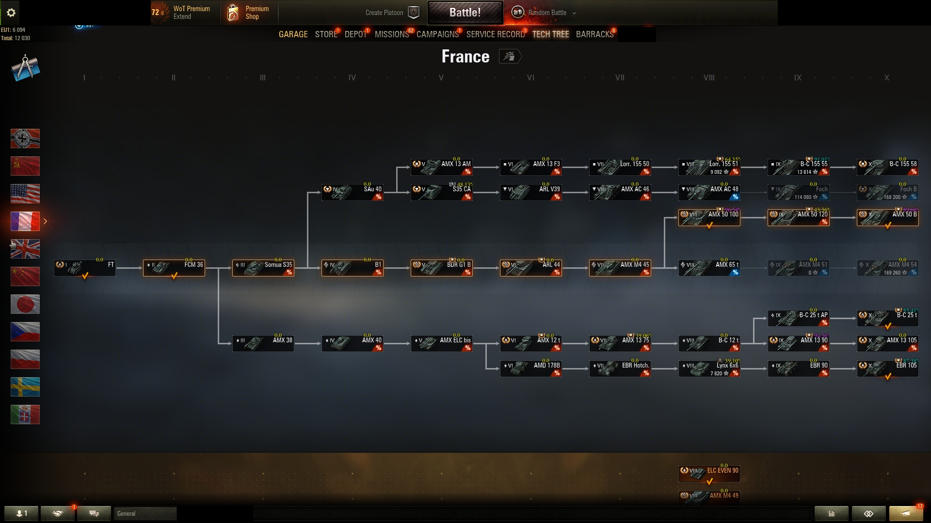 PpOsKr9.png