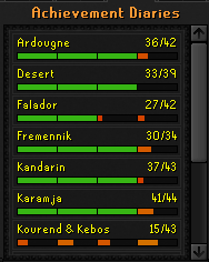 eZN08TB.png