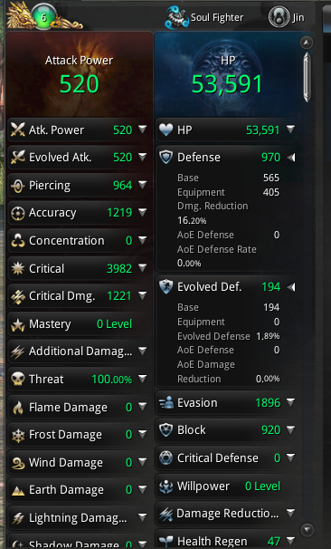 9nq9oi3.png