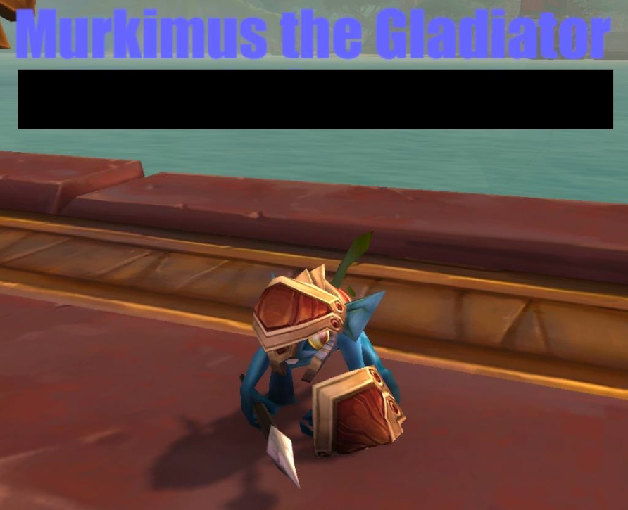 wEoA93e.png