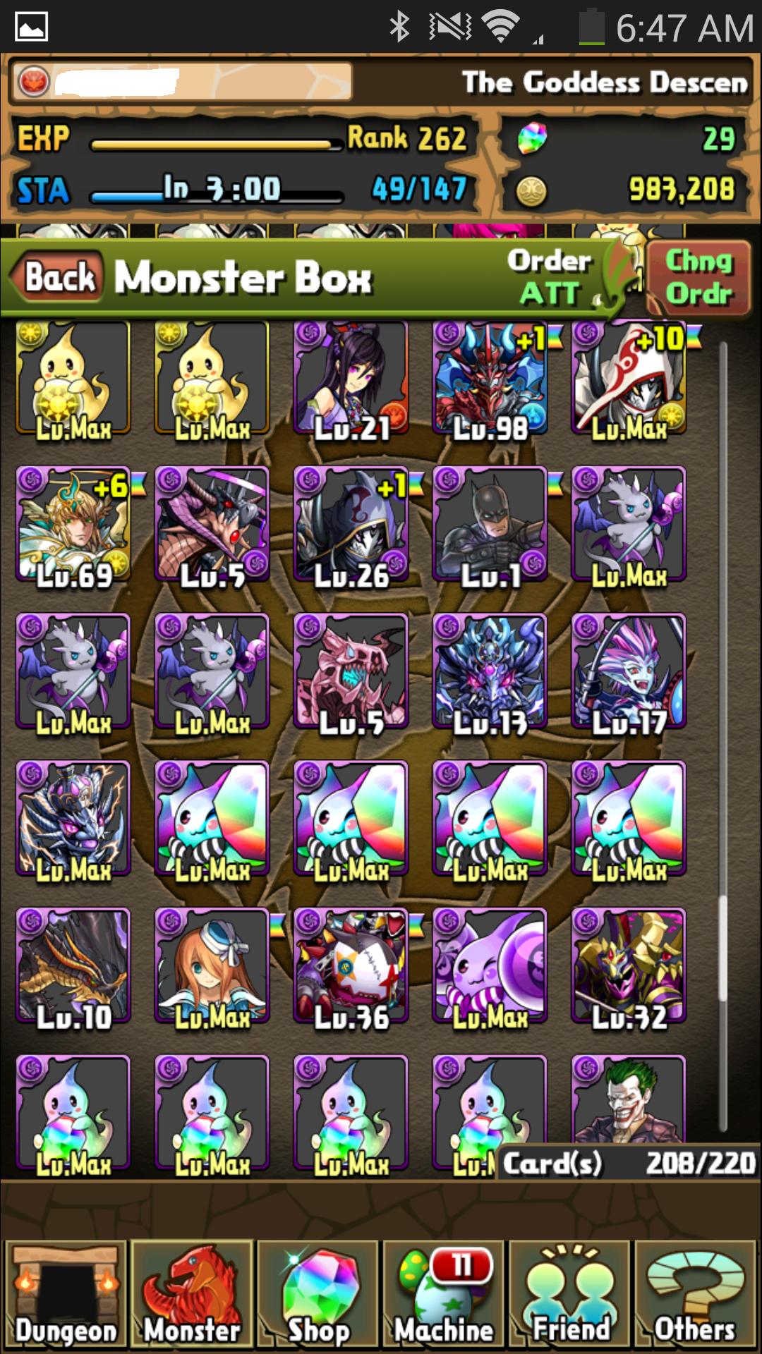 4dl5slF.jpg