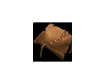 201902250323421.png