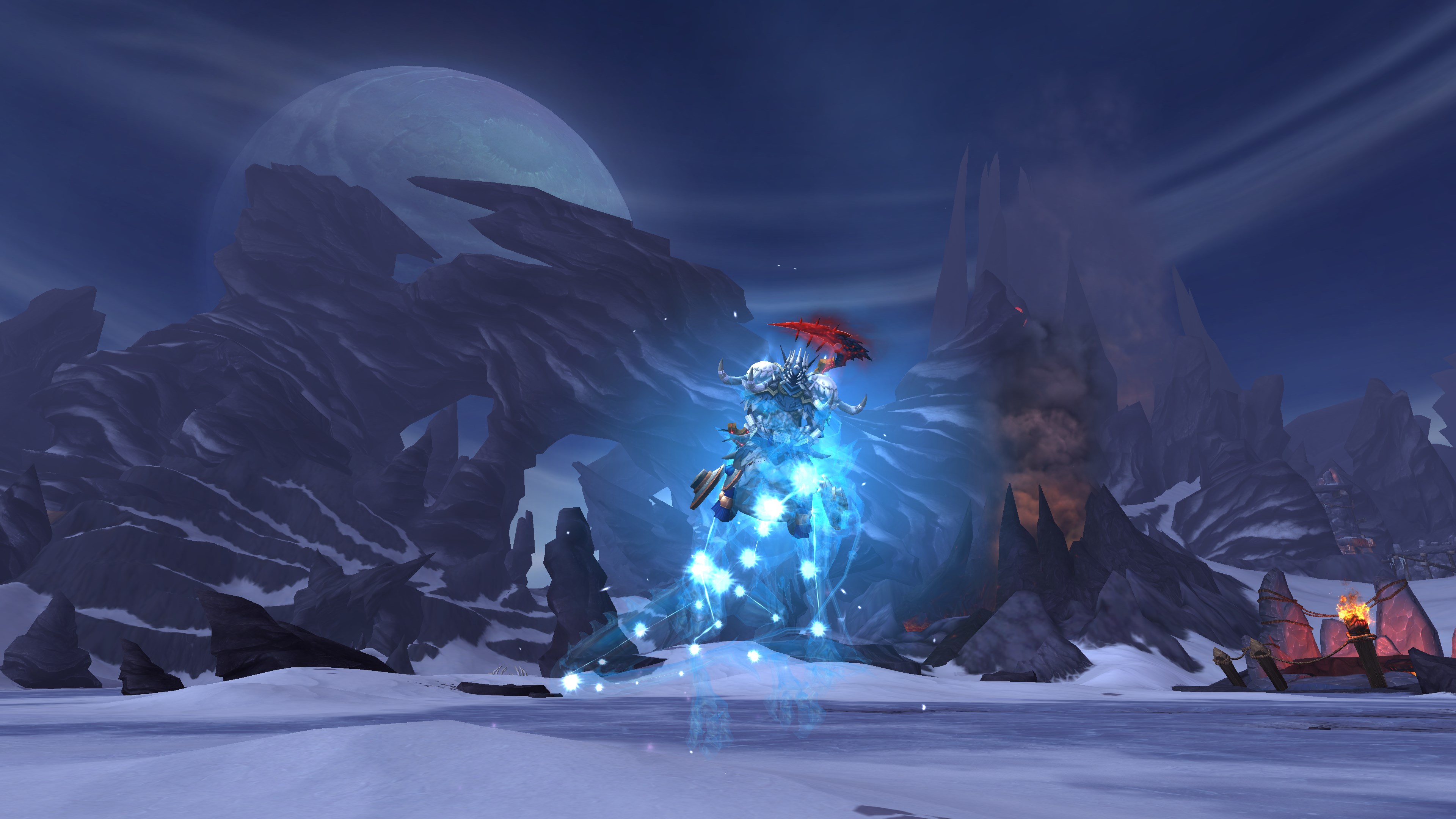 vgoUhkz.jpg