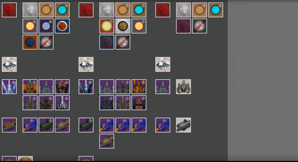 OJI2yBF.png