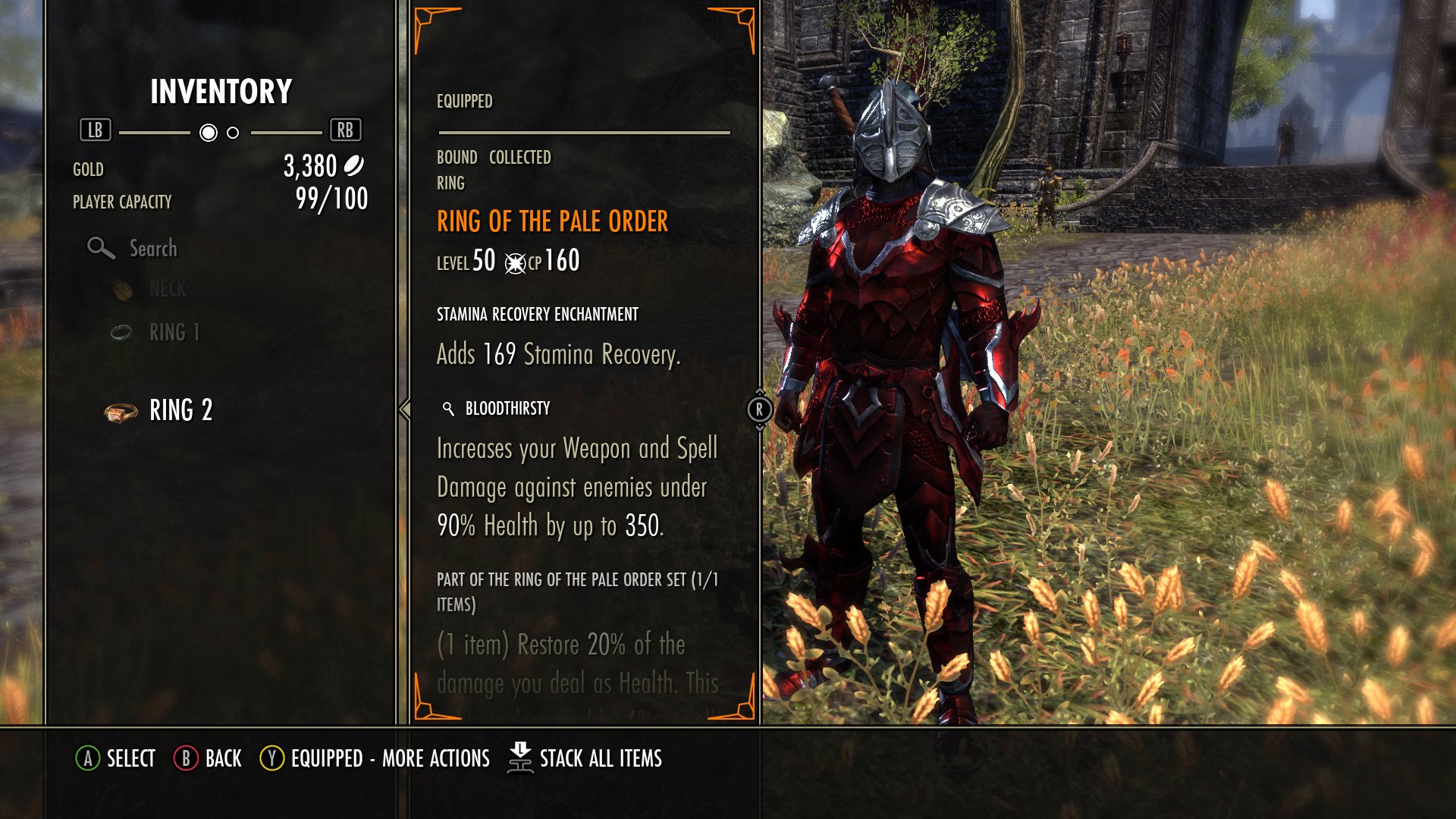 hr5dJhX.jpg