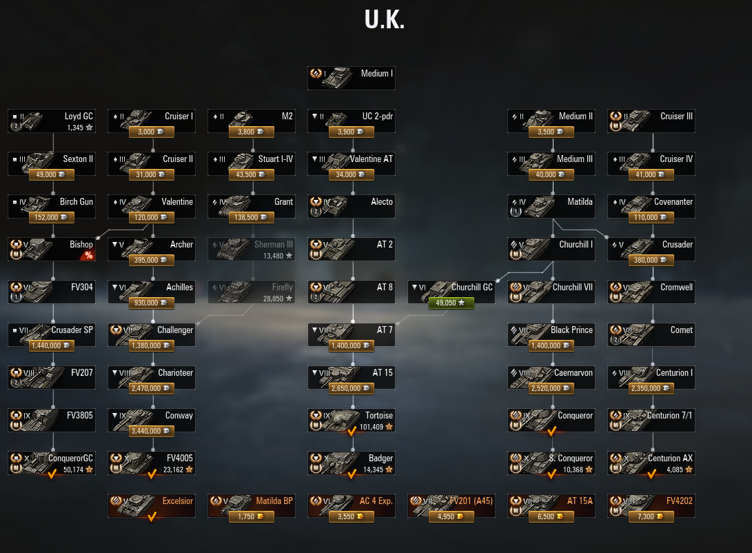 dILIfHp.png