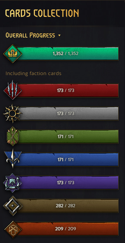 SolNSVu.png