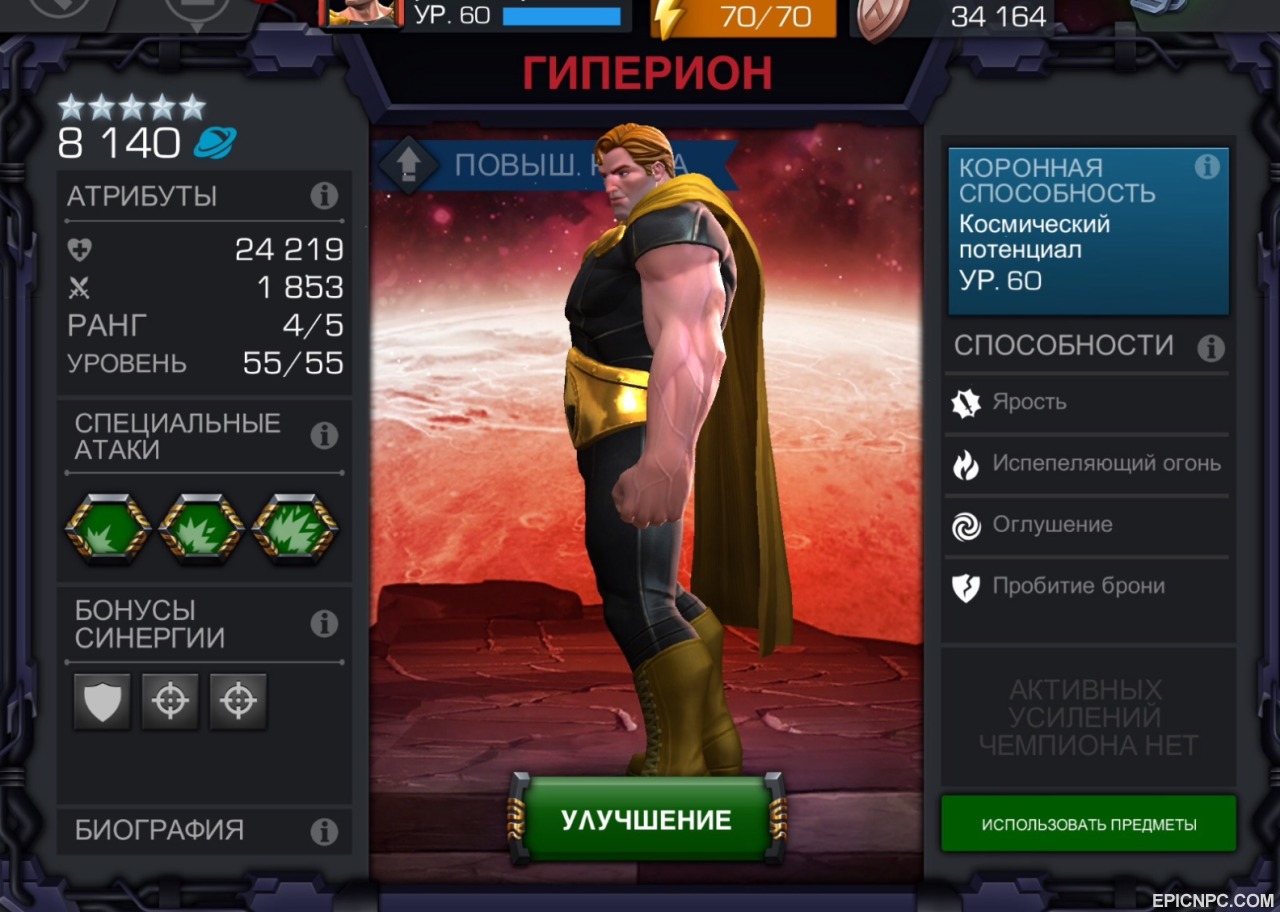 fwlurpirzfe2bc0mode0.jpg
