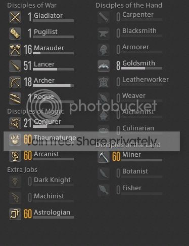 classes_zpswsapotlh.jpg