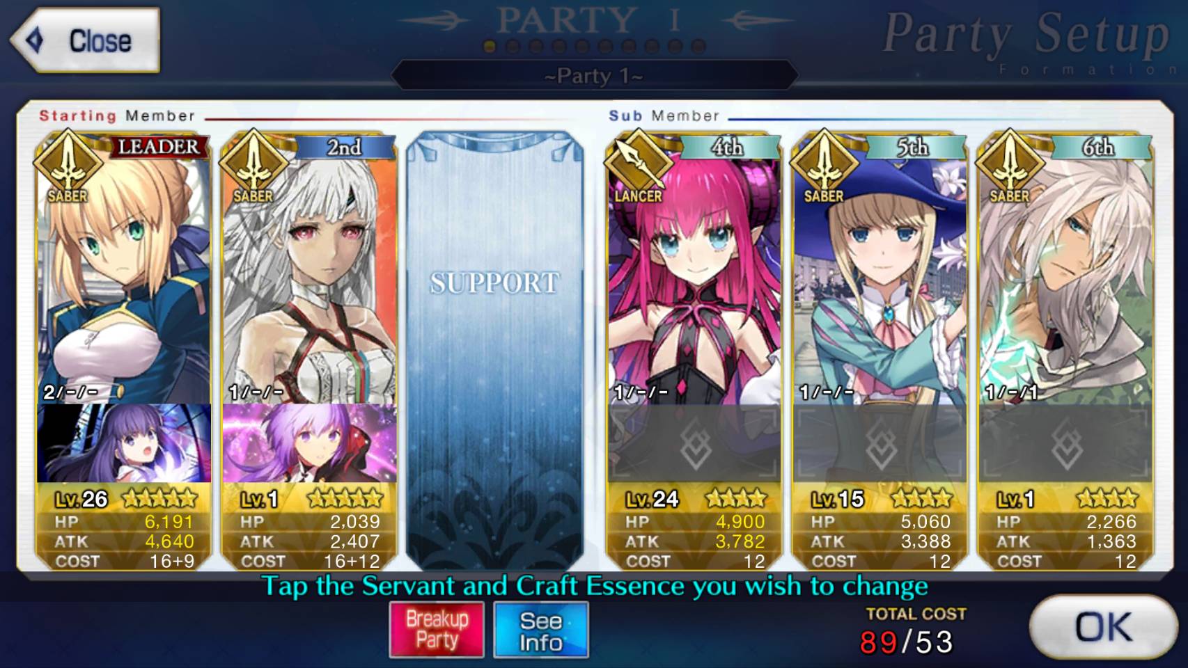 LtKO5Fh.jpg